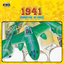 1941: Counter Attack (Capcom Arcade Stadium)